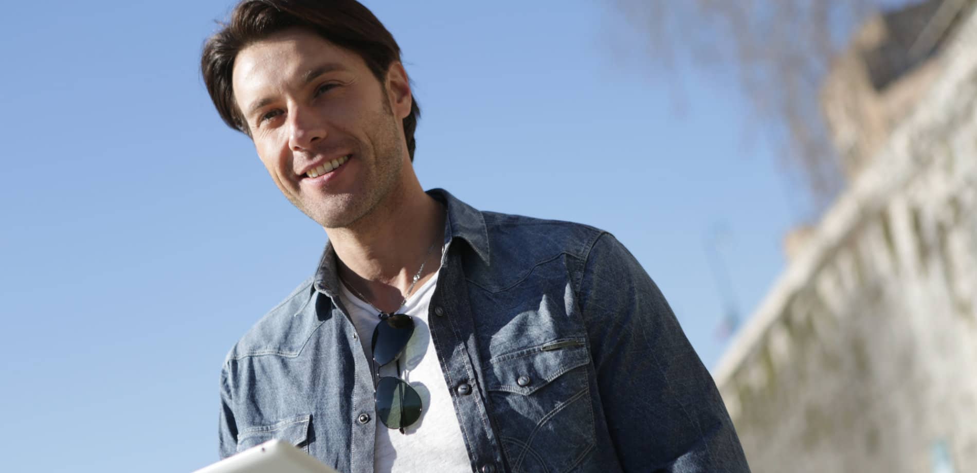 Creativity that drives innovation