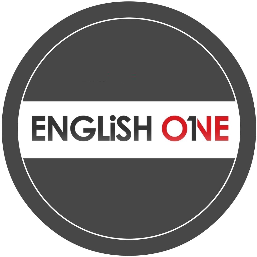 English One